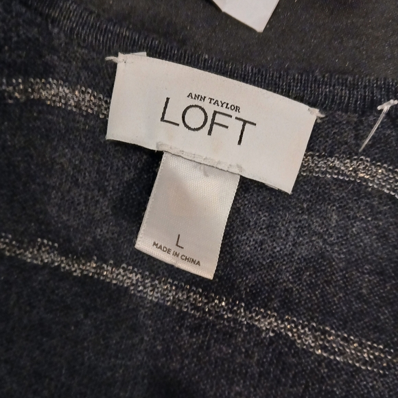 Studio Y/Loft 2 Pc Set Sz LG - Picture 7 of 9